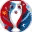 europei-di-calcio-2016.com