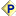 partnet.pro