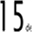 tkb15.nl