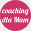 coachingundmeer.com