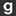 gproperty.com.au