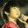 kpopsoul.wordpress.com