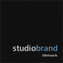 studiobrand.de