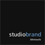 studiobrand.de