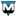 mongioviandson.com
