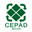 cepad.org