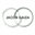 jacobgalea.com