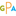 gpaconsulting-us.com
