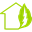 greenfithomes.com