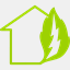 greenfithomes.com