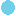 inboundspecialists.com