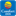 hamiltoncomfortinn.com