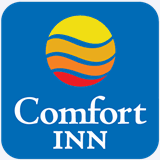 hamiltoncomfortinn.com