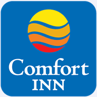 hamiltoncomfortinn.com