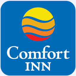 hamiltoncomfortinn.com