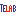 telab.com