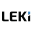 lekiaviation.com