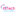 houboip.com