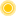 powersmartsolar.co.nz