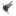 goldfishdesign.com