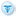 onosoft.eu