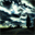 dannydoom.bandcamp.com
