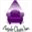 purple-chair.com