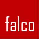 falco.be