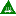 pssp-mer.org