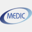 medicsa.com.ar