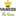 vaness.at