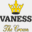 vaness.at