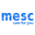 mesc.hr