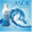 aseabloggen.wordpress.com