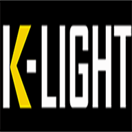 k38-spain.lectiva.com