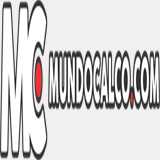 mundocalco.com