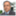 vramani.com