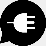 elevage-samoyede-charplanina.com