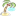 mudslidekai.com