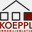 koeppl-berlin.de