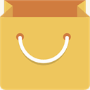 mu.designrevier.de