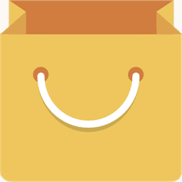 mu.designrevier.de