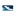 autocorner.com
