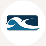 autocorner.com