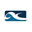 autocorner.com