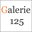 galerie125.fr