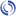 delticengine.com