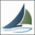 camping-maupassant.com