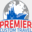 premiercustomtravel.net