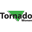 tornadowonen.nl
